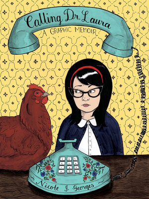 cover image of Calling Dr. Laura